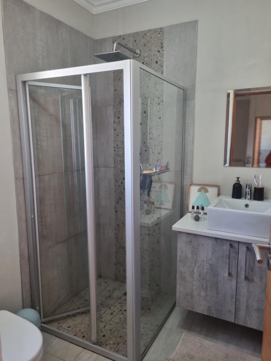 3 Bedroom Property for Sale in Ifafi North West